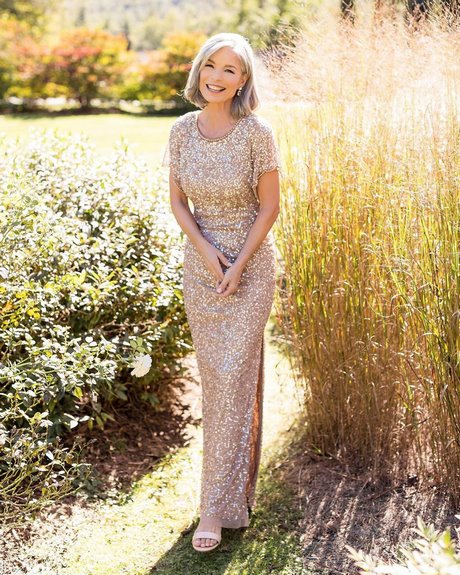 mother-of-the-bride-dresses-spring-2023-33_18 Mother of the bride dresses spring 2023