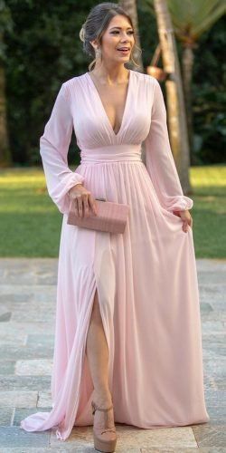 mother-of-the-bride-dresses-spring-2023-33_8 Mother of the bride dresses spring 2023