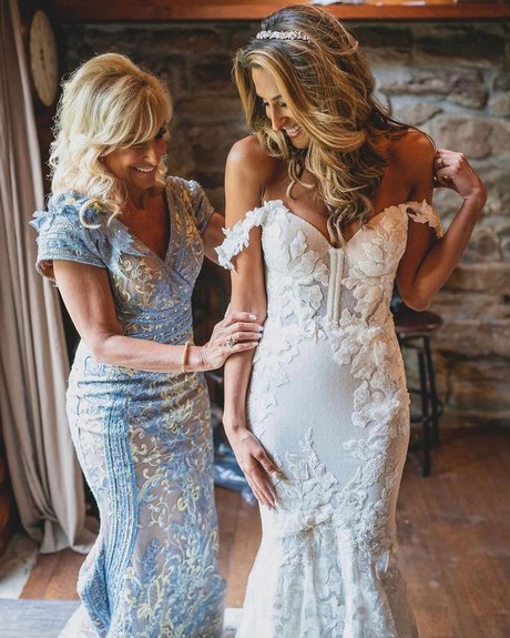 mother-of-the-bride-dresses-summer-2023-81_15 Mother of the bride dresses summer 2023