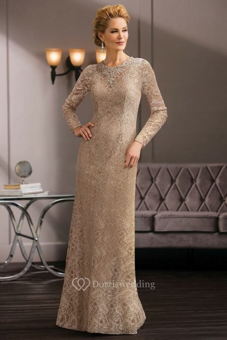 mother-of-the-brides-dresses-2023-18_5 Mother of the brides dresses 2023