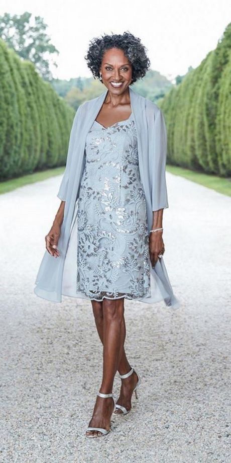 mother-of-the-groom-dresses-for-spring-2023-62_9 Mother of the groom dresses for spring 2023