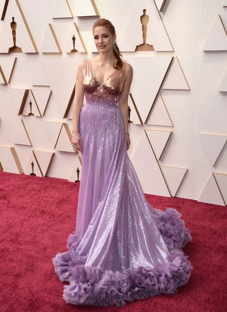 oscars-2023-red-carpet-best-dressed-42_2 Oscars 2023 red carpet best dressed