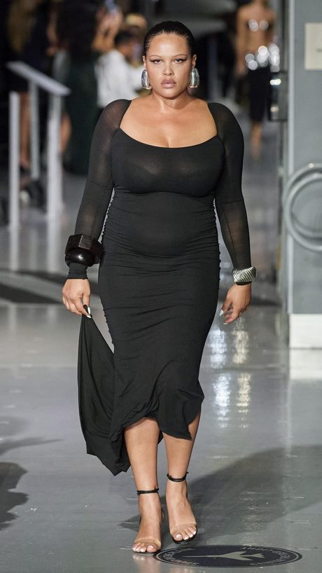 plus-size-outfits-2023-39_8 Plus size outfits 2023