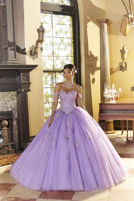 purple-wedding-dresses-2023-84_10 Purple wedding dresses 2023