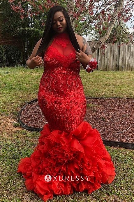 red-prom-dresses-2023-plus-size-15 Red prom dresses 2023 plus size