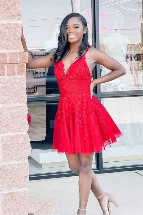 short-red-homecoming-dresses-2023-08_14 Short red homecoming dresses 2023
