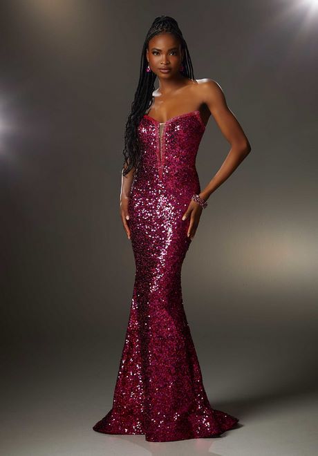 sparkly-homecoming-dresses-2023-13_13 Sparkly homecoming dresses 2023