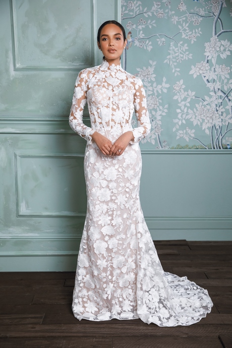 spring-wedding-outfits-2023-07 Spring wedding outfits 2023