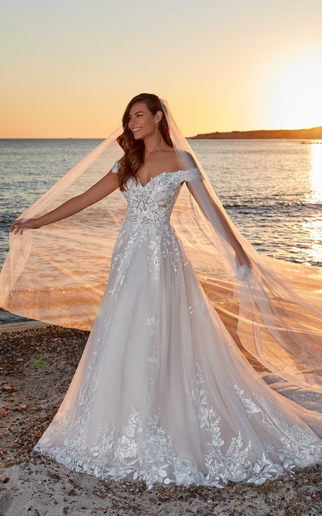 wedding-dresses-beach-2023-53_2 Wedding dresses beach 2023