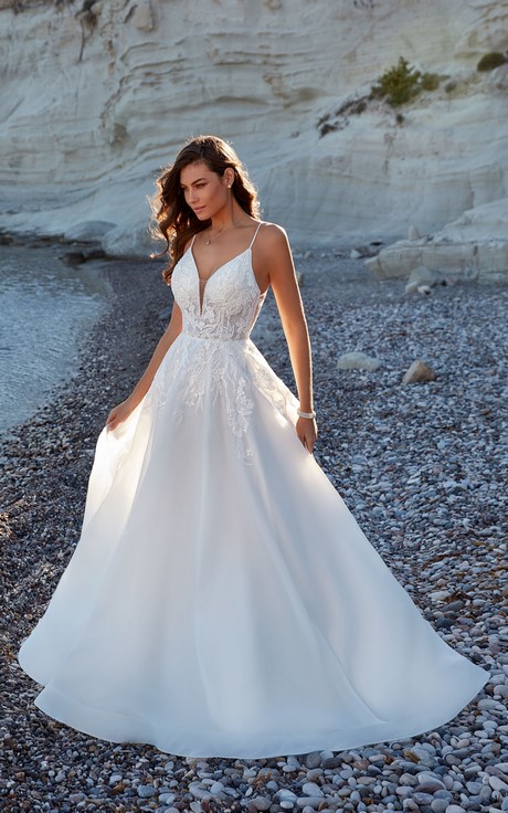 wedding-dresses-designer-2023-92_8 Wedding dresses designer 2023