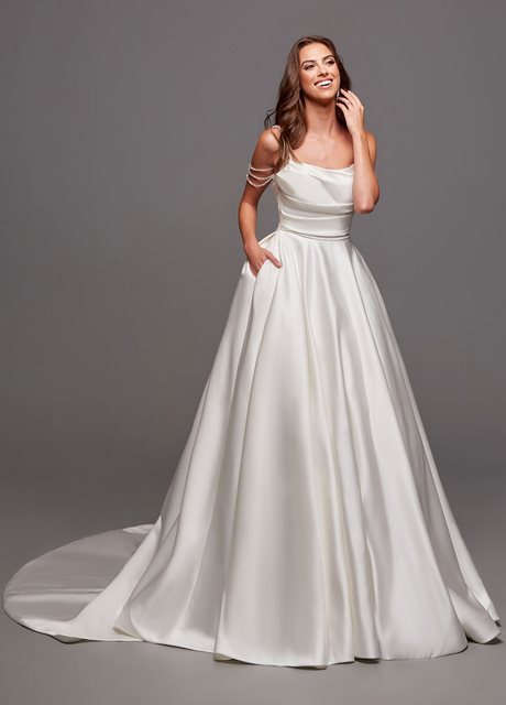 wedding-dresses-designers-2023-44_6 Wedding dresses designers 2023