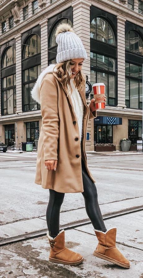 womens-winter-outfits-2023-84_10 Women's winter outfits 2023
