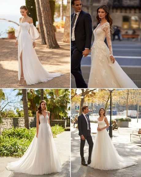 2023-new-wedding-dress-001 2023 new wedding dress