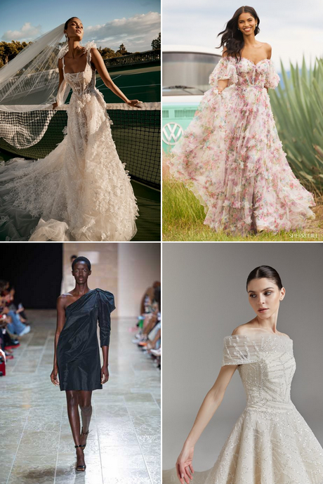 2023-spring-dresses-001 2023 spring dresses