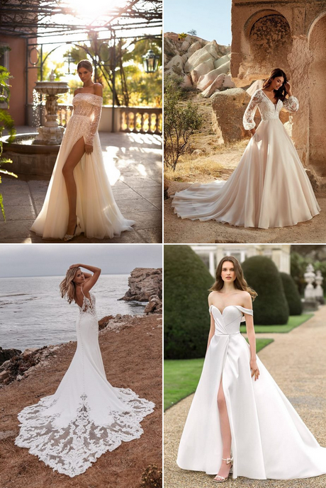 beautiful-wedding-gowns-2023-001 Beautiful wedding gowns 2023