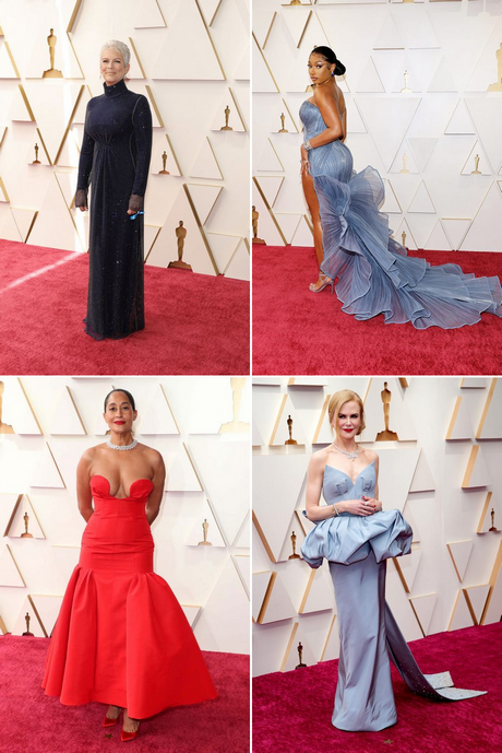 best-outfits-oscars-2023-001 Best outfits oscars 2023