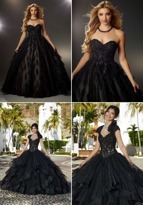 black-quinceanera-dresses-2023-001 Black quinceanera dresses 2023