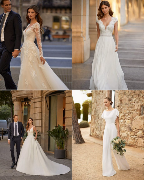 bridesmaid-dress-styles-2023-001 Bridesmaid dress styles 2023