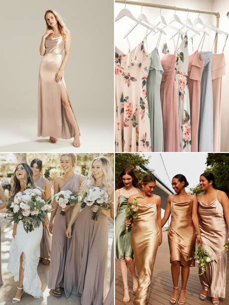 bridesmaids-dresses-spring-2023-001 Bridesmaids dresses spring 2023