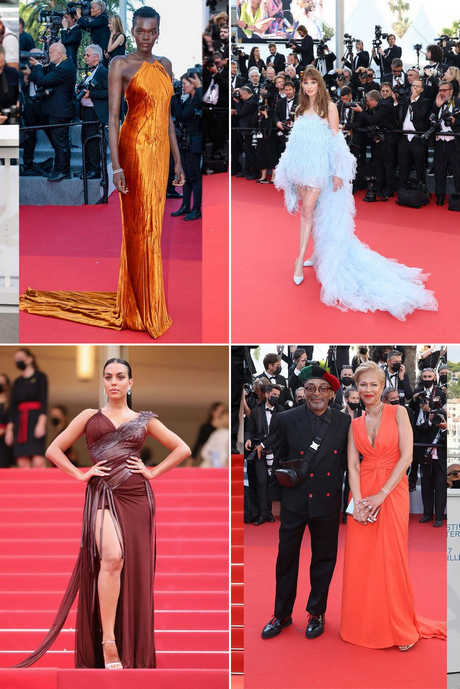 cannes-2023-red-carpet-looks-001 Cannes 2023 red carpet looks