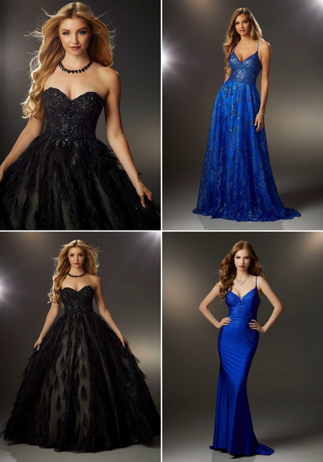 designer-prom-dresses-2023-001 Designer prom dresses 2023