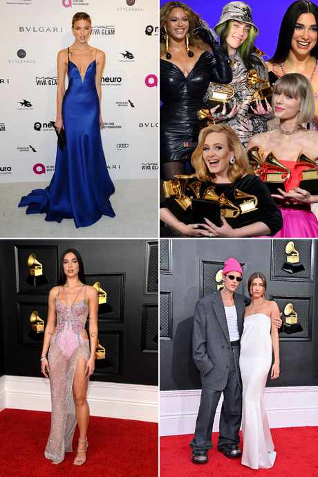 grammy-awards-dresses-2023-001 Grammy awards dresses 2023