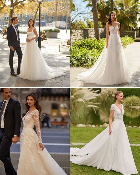 latest-wedding-gowns-2023-001 Latest wedding gowns 2023