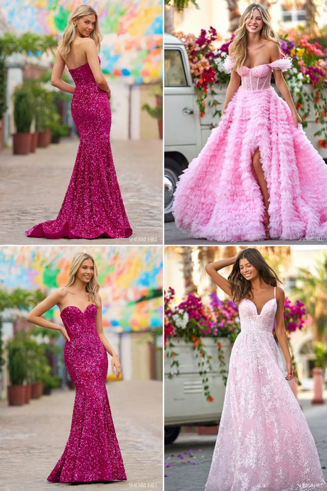 light-pink-prom-dresses-2023-001 Light pink prom dresses 2023