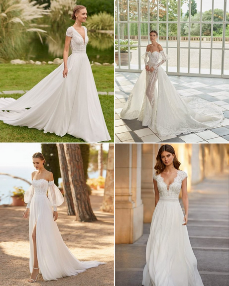 new-style-wedding-dress-2023-001 New style wedding dress 2023