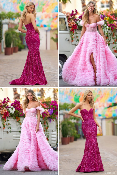 prom-dresses-2023-pink-001 Prom dresses 2023 pink