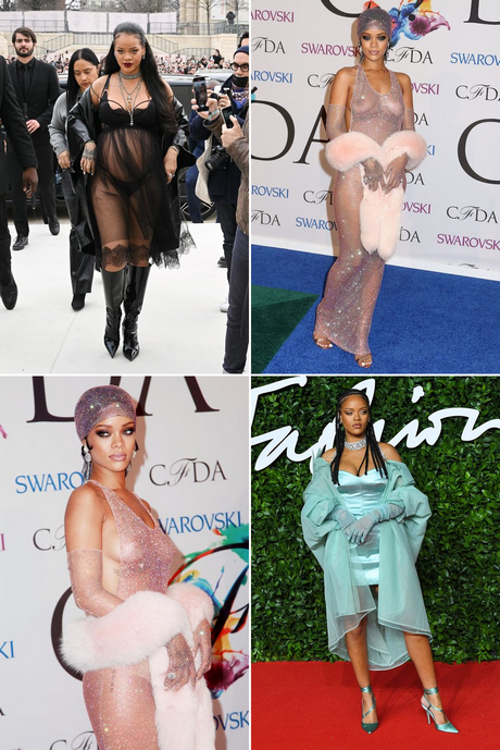 rihanna-cfda-awards-2023-dress-001 Rihanna cfda awards 2023 dress