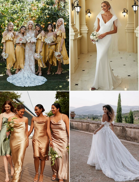 satin-bridesmaid-dresses-2023-001 Satin bridesmaid dresses 2023