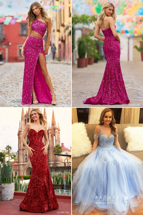 the-best-prom-dresses-2023-001 The best prom dresses 2023