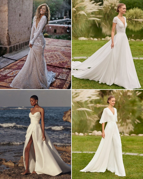 wedding-dresses-designers-2023-001 Wedding dresses designers 2023