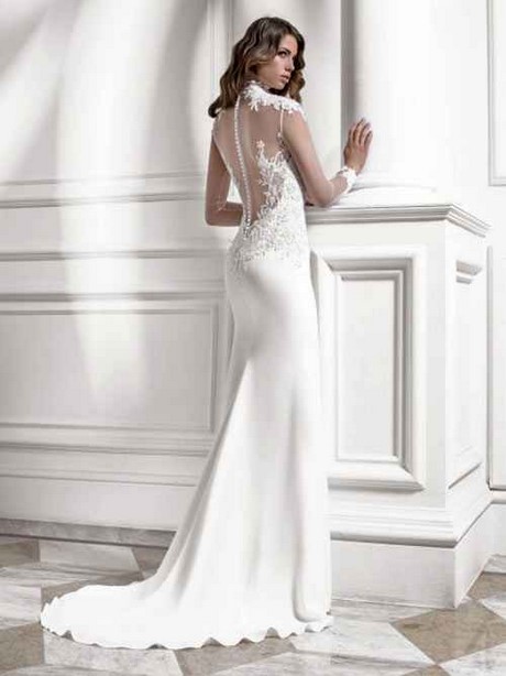 2017-collection-wedding-dresses-45_16 2017 collection wedding dresses