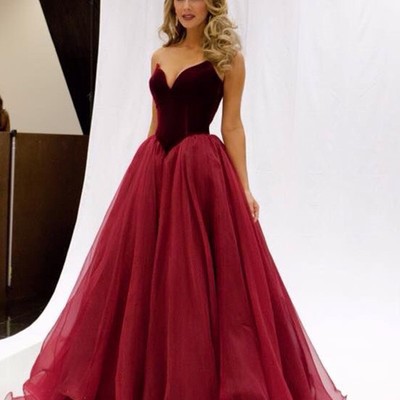 2017-prom-dresses-14_8 2017 prom dresses