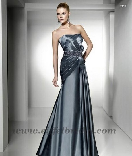 beautiful-occasion-dresses-16_12 Beautiful occasion dresses