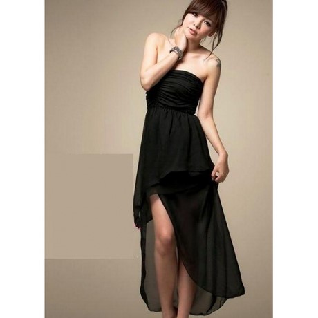 black-cute-dresses-47_13 Black cute dresses