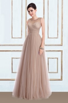 brown-special-occasion-dresses-36_9 Brown special occasion dresses