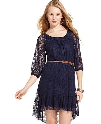 casual-dresses-to-wear-with-boots-10_13 Casual dresses to wear with boots