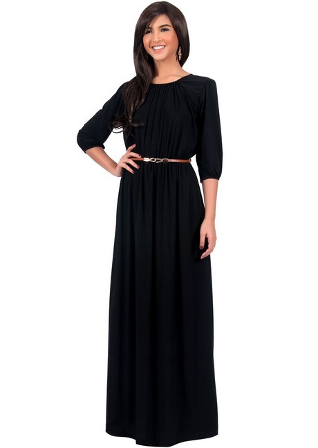 casual-long-sleeve-maxi-dress-61_13 Casual long sleeve maxi dress