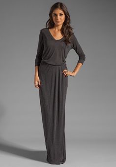 casual-long-sleeve-maxi-dress-61_18 Casual long sleeve maxi dress