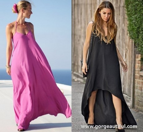 casual-maxi-summer-dresses-15_10 Casual maxi summer dresses
