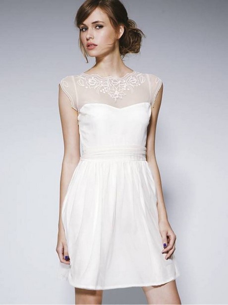 casual-white-dresses-for-women-47_13 Casual white dresses for women