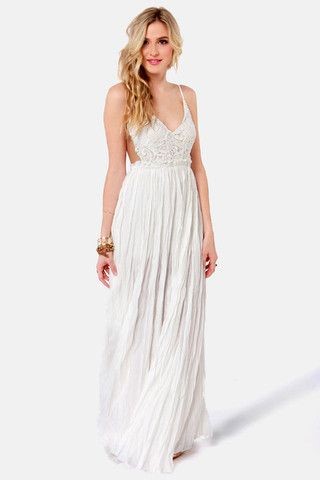 casual-white-long-dress-88_7 Casual white long dress