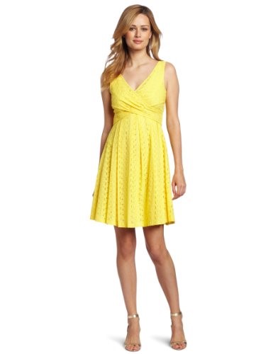 casual-yellow-dresses-45_4 Casual yellow dresses