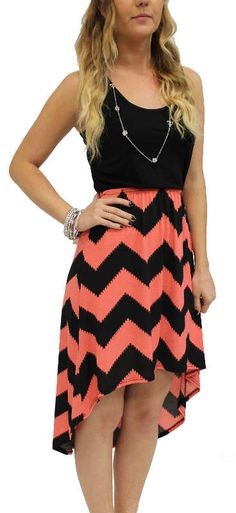 cute-casual-high-low-dresses-66_5 Cute casual high low dresses