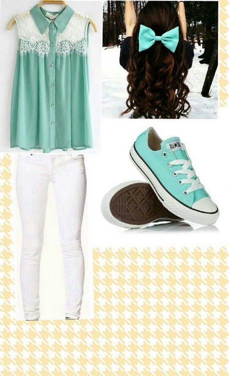 cute-clothes-for-teenage-girls-00_5 Cute clothes for teenage girls