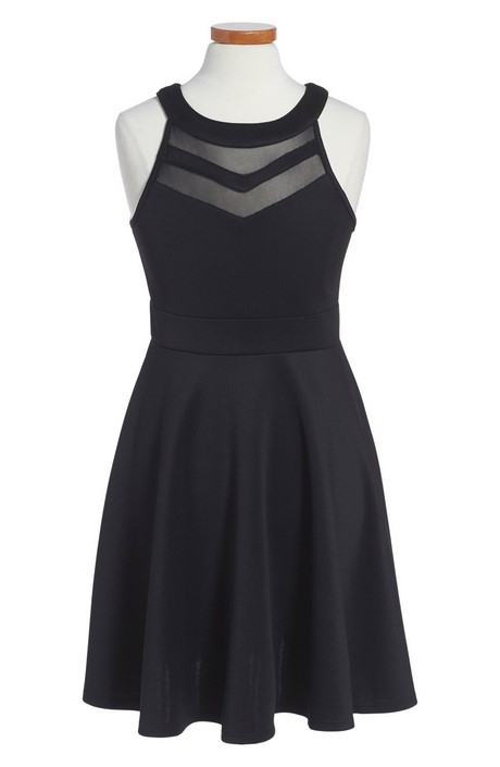 cute-dresses-for-special-occasions-65_16 Cute dresses for special occasions
