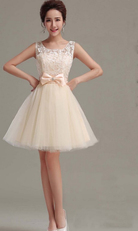 cute-dresses-for-special-occasions-65_17 Cute dresses for special occasions